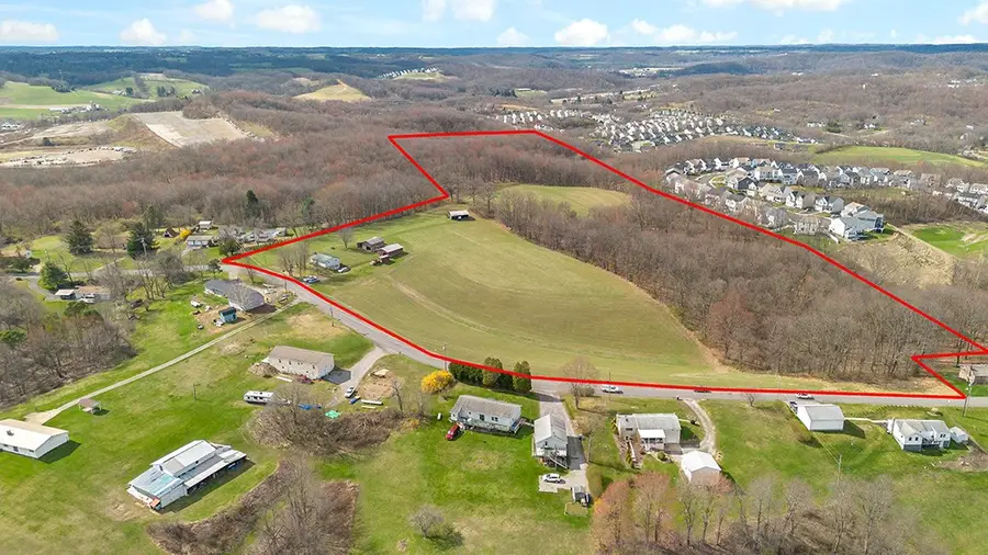 150 Jo Deener Dr, Jackson, PA 16063 - Image #3