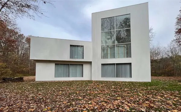 3191 Mercer Road, Neshannock Twp, PA 16105