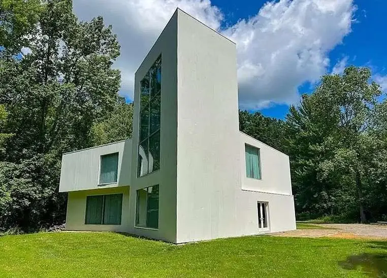 3191 Mercer Road, Neshannock Township, PA 16105 - Image #2