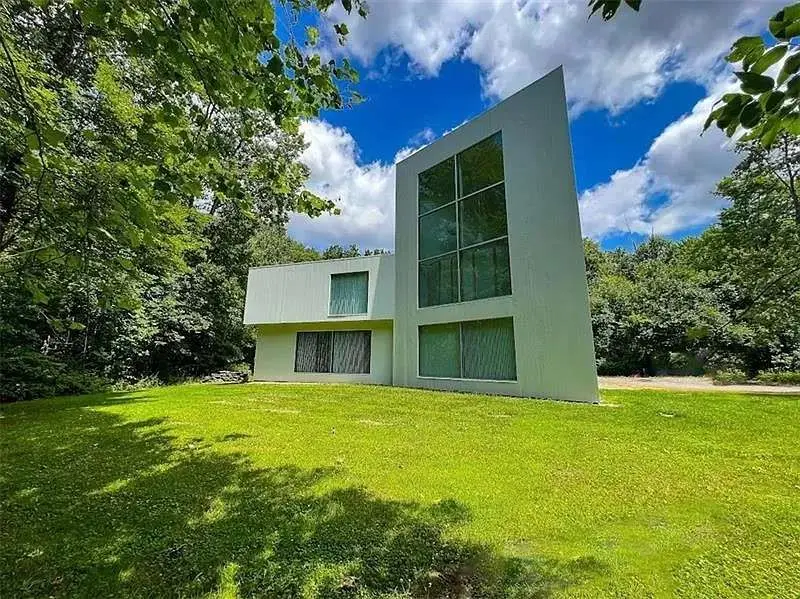 3191 Mercer Road, Neshannock Township, PA 16105 - Image #3