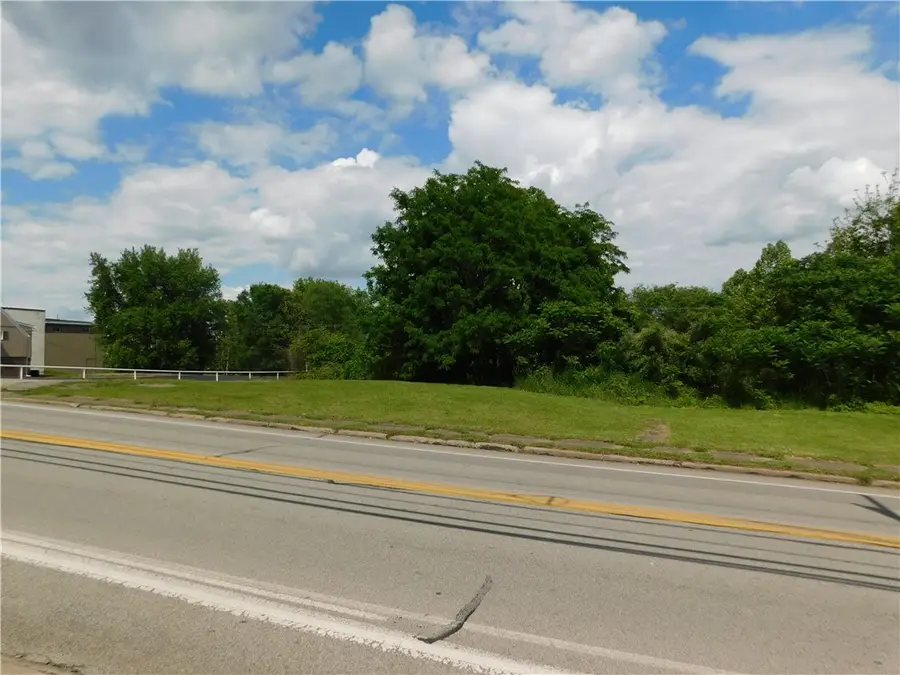 120 Pittsburgh Street, Uniontown, PA 15401 - Image #2