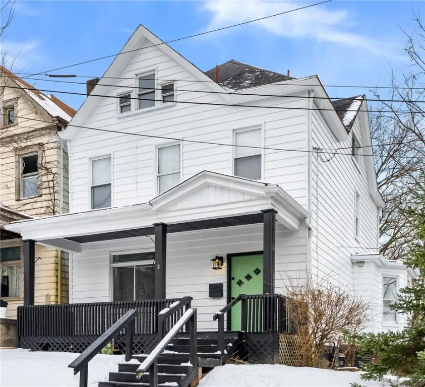 2 Elmont St, Pittsburgh, PA 15205 - Image #2
