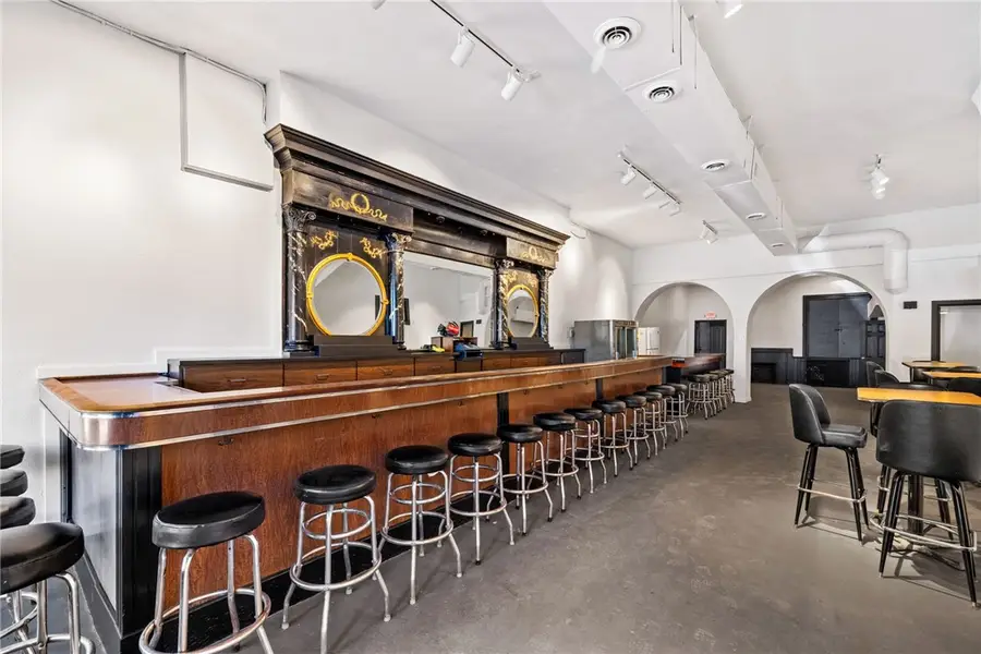 80 S 12th St, Pittsburgh, PA 15203 - Image #3