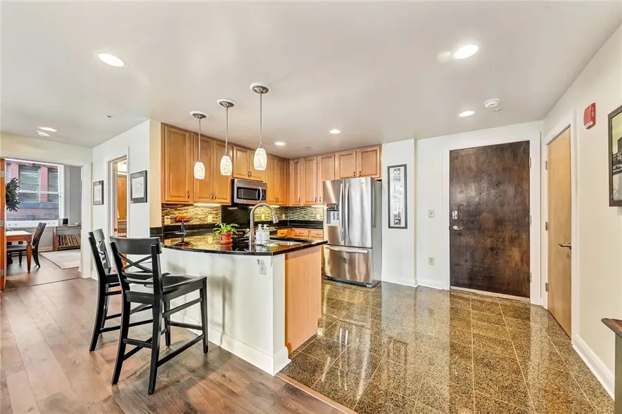 306 4th Ave #902, Pittsburgh, PA 15222 - Image #3