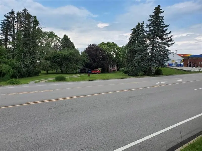 1621 Warren Road, White, PA 15701 - #2