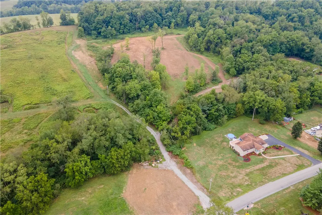 0 Cumer Rd, Cecil Bishop, PA 15057 - Image #1