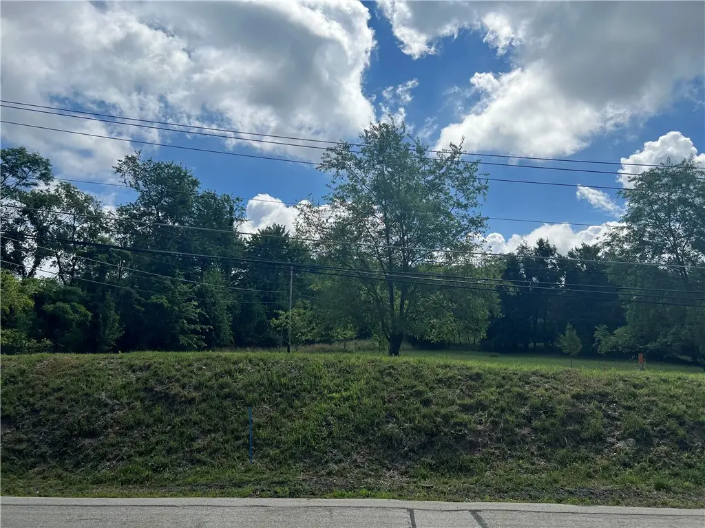 5120 Watters Rd- Lot 8, Lower Burrell, PA 15068 - Image #1