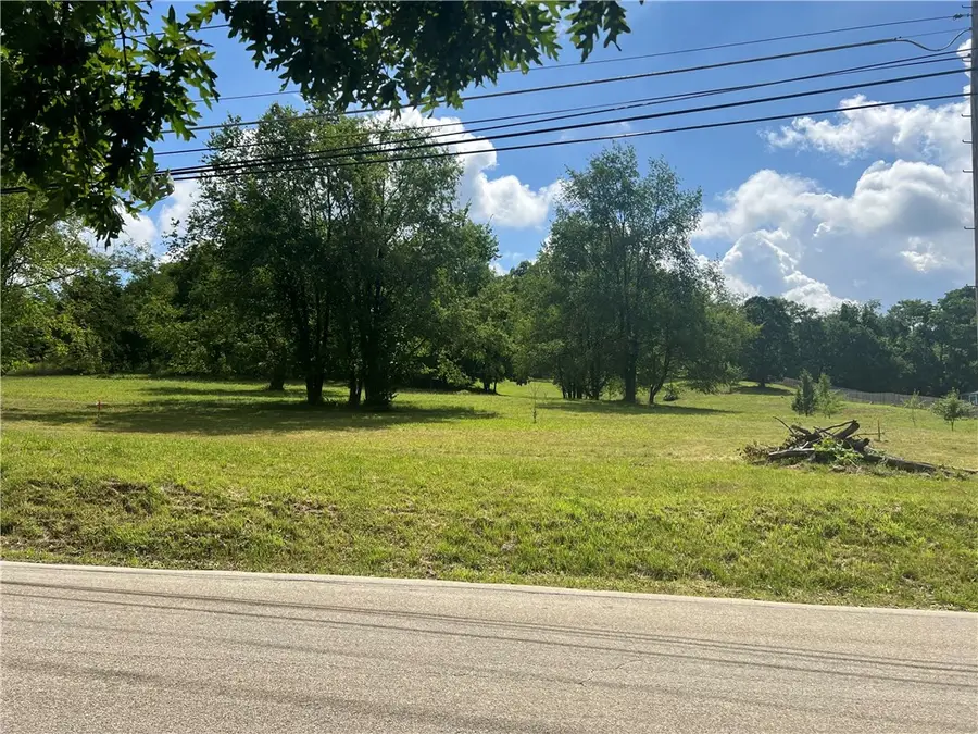 5110 Watters Rd- Lot 3, Lower Burrell, PA 15068 - Image #2