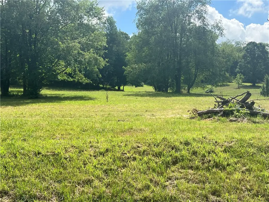 5110 Watters Rd- Lot 3, Lower Burrell, PA 15068 - Image #3