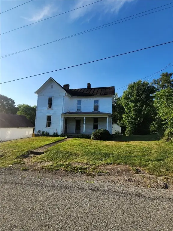 917 Mapletown Rd, Mapletown, PA 15338 - Image #2