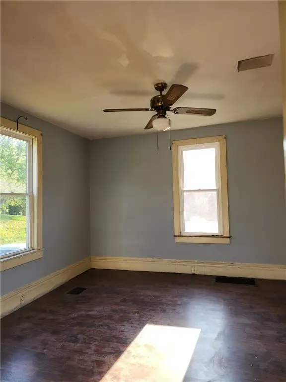 917 Mapletown Rd, Mapletown, PA 15338 - Image #3