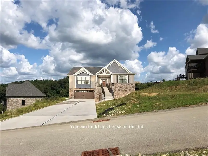 4010 Shenandoah Dr, Jefferson Hills, PA 15025 - Image #3