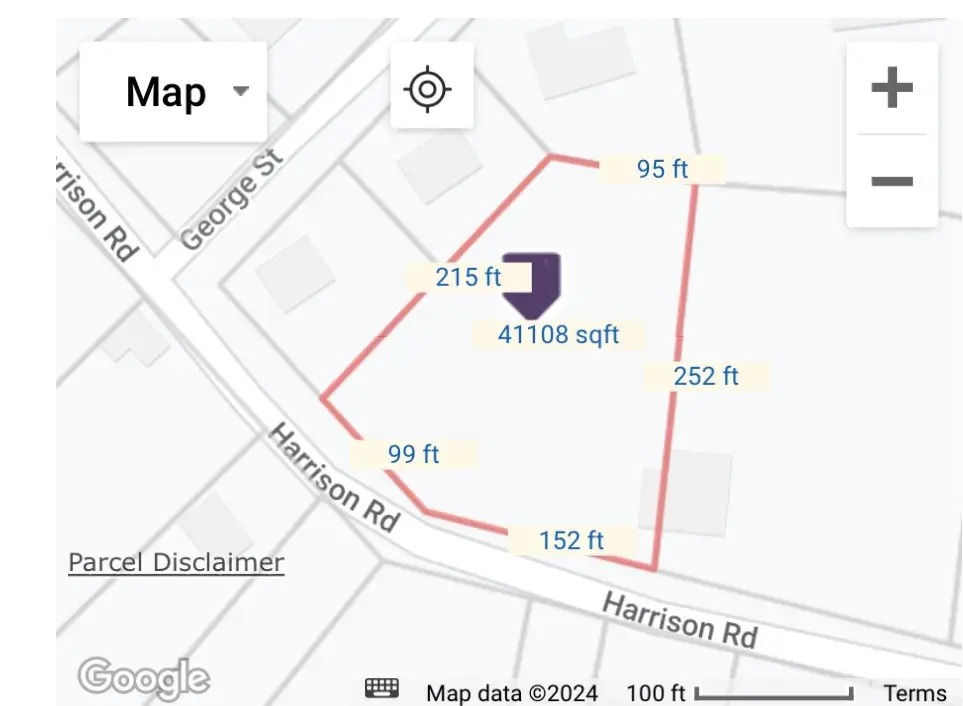 248 Harrison Road, Wilkins Township, PA 15145 - Image #1