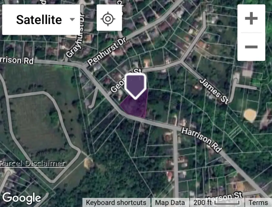 248 Harrison Road, Wilkins Township, PA 15145 - Image #3