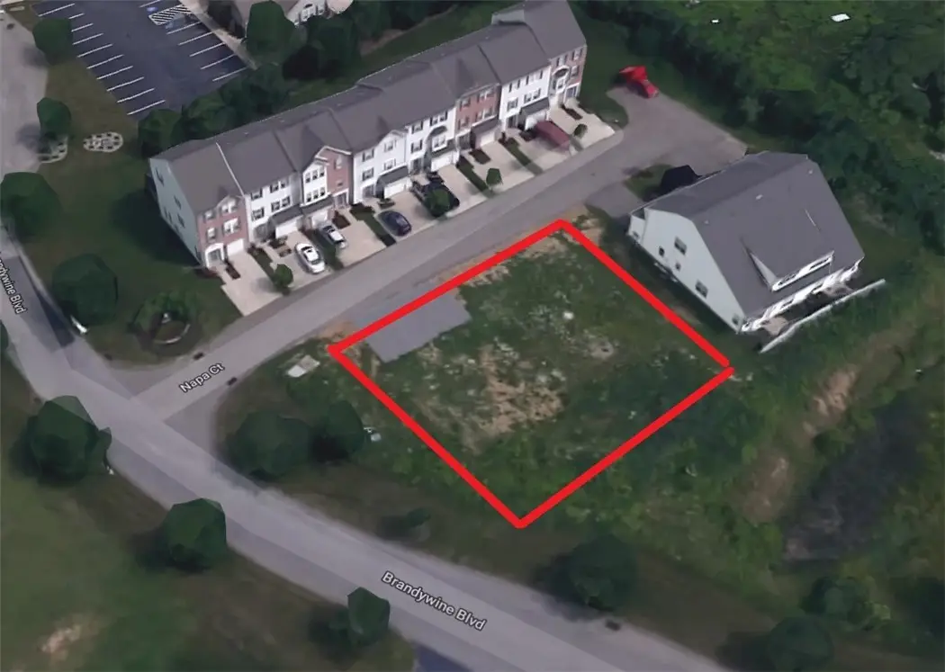 101 Napa Court, Connoquenessing Township, PA 16053 - Image #1