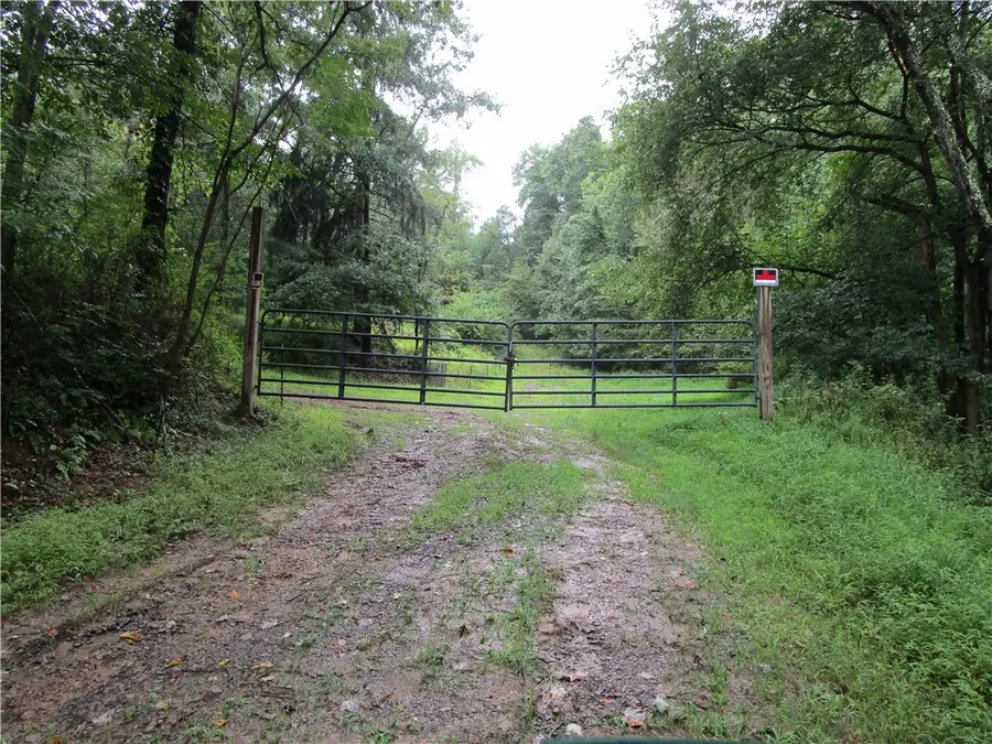 00 Oneida Valley Road, Summit, PA 16001 - Image #2