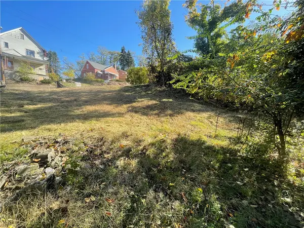 0 Buena Vista St, Swissvale, PA 15218