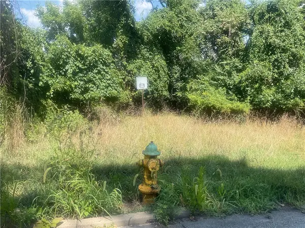 0 Ridge Ave, N Braddock, PA 15104