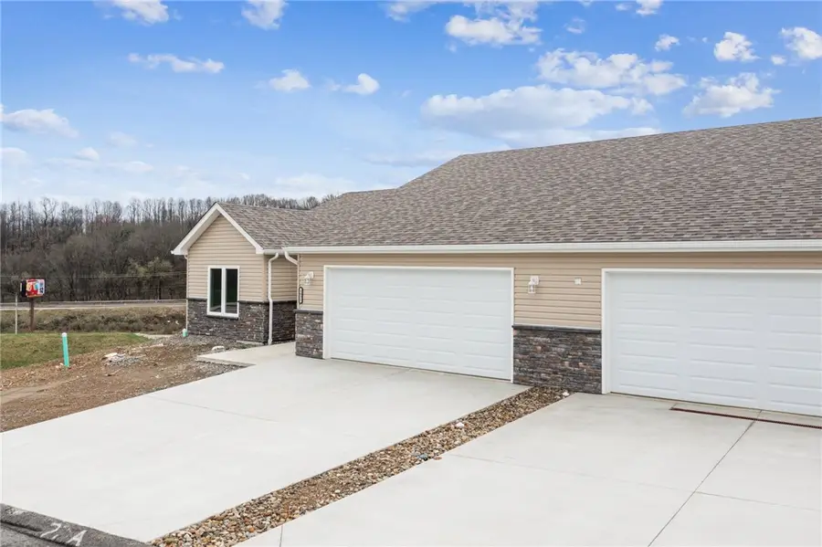 1632 Lois Road #Lot 22 A, Loyalhanna, PA 15650 - Image #2