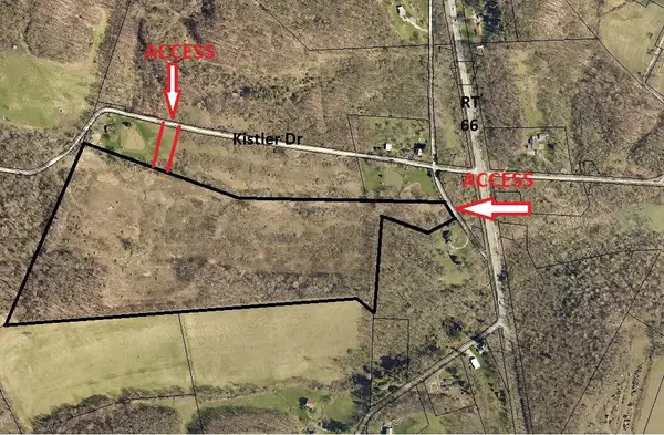 280 Kistler Drive, Export, PA 15632