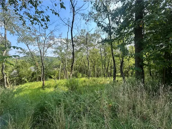 0 North Hills Road, Murrysville, PA 15668