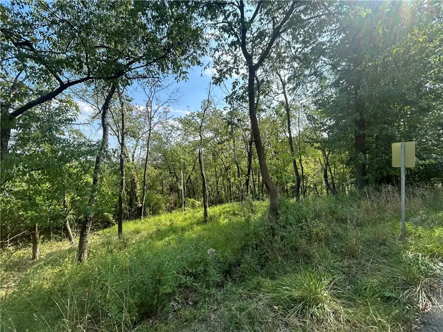 0 North Hills Road, Murrysville, PA 15668 - Image #3