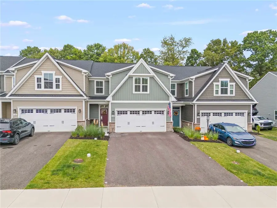 120 Dana Dr, Nottingham, PA 15330 - Image #2