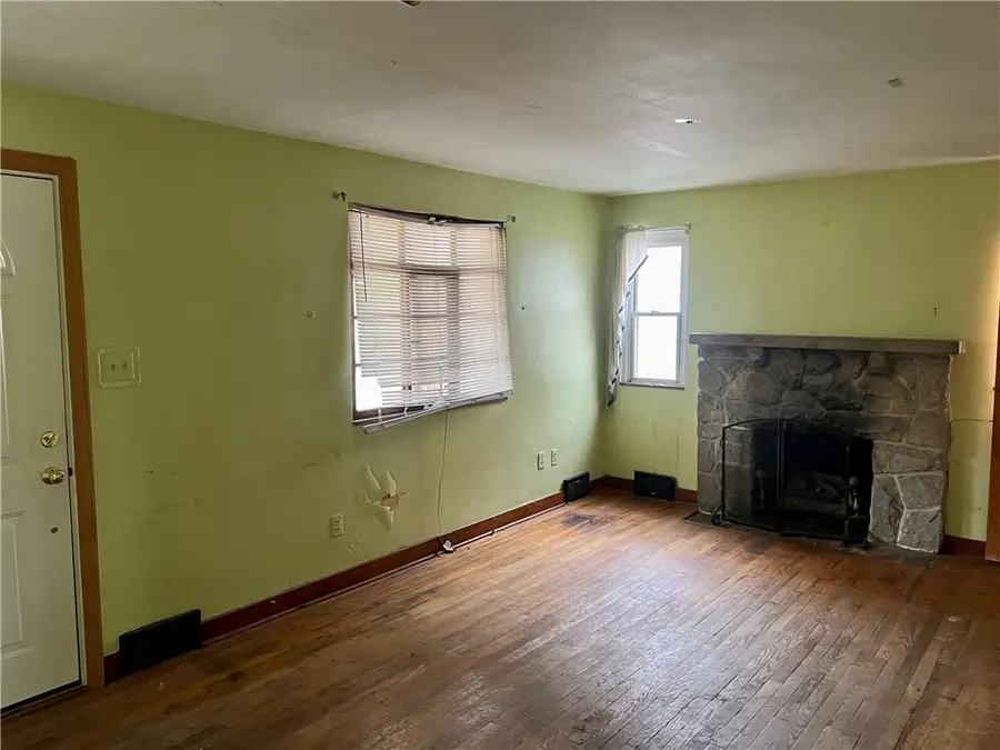 4600 3rd St, Versailles, PA 15132 - Image #2