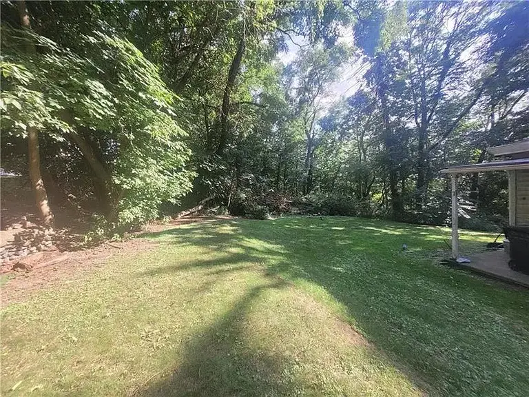 706 Penn Avenue Pl, New Brighton, PA 15066 - Image #3