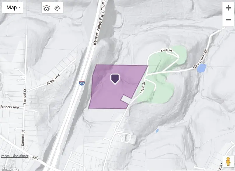 167 Klein St, Chippewa, PA 15010 - Image #3