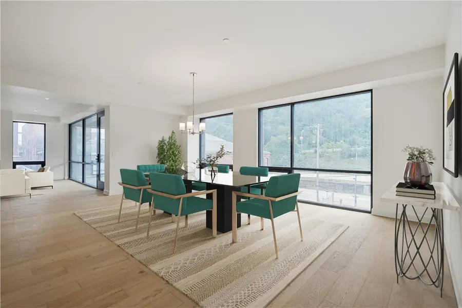 2330 Penn Ave #302, Pittsburgh, PA 15222 - Image #3