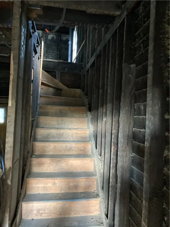 722 Herschel St, Pittsburgh, PA 15220 - Image #3