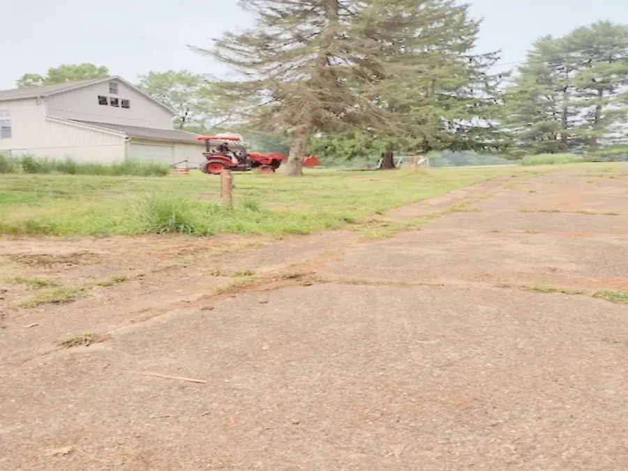 335 Spang Road, Marshall, PA 15005 - Image #2