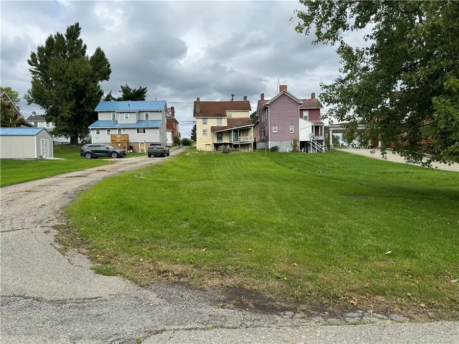 2822 Main Steet, Beallsville, PA 15313 - Image #2