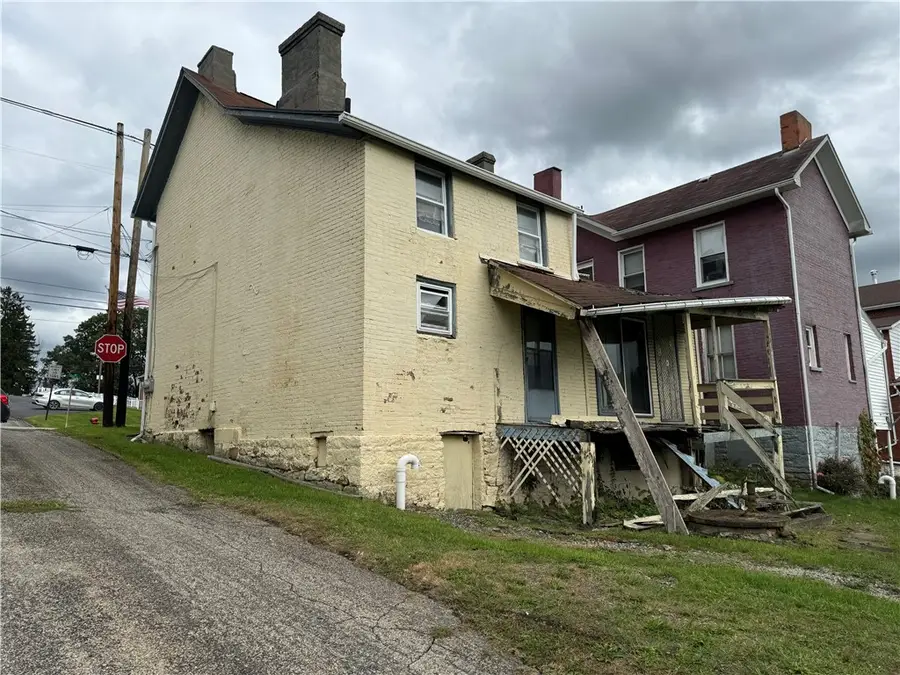 2822 Main Steet, Beallsville, PA 15313 - Image #3