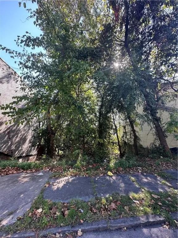 5016 Kincaid St., Pittsburgh, PA 15224 - Image #2