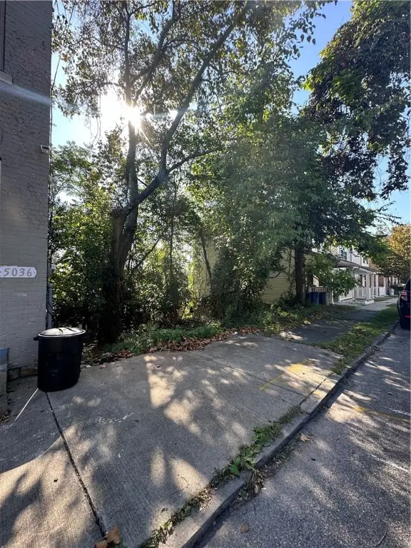 5016 Kincaid St., Pittsburgh, PA 15224 - Image #3