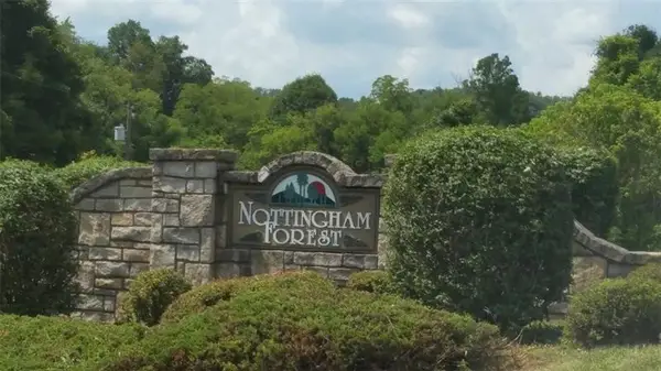 124 Dyersstone, Nottingham, PA 15330