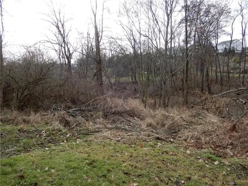 124 Dyersstone, Nottingham, PA 15330 - Image #2