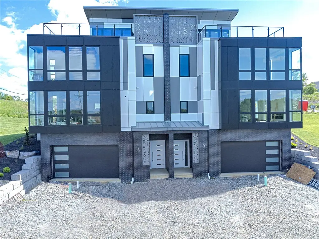 4009 Alexander Court #4009, Murrysville, PA 15632 - Image #1