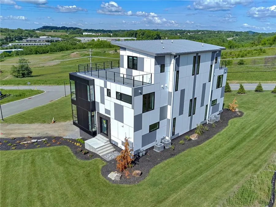 4009 Alexander Court #4009, Murrysville, PA 15632 - Image #2