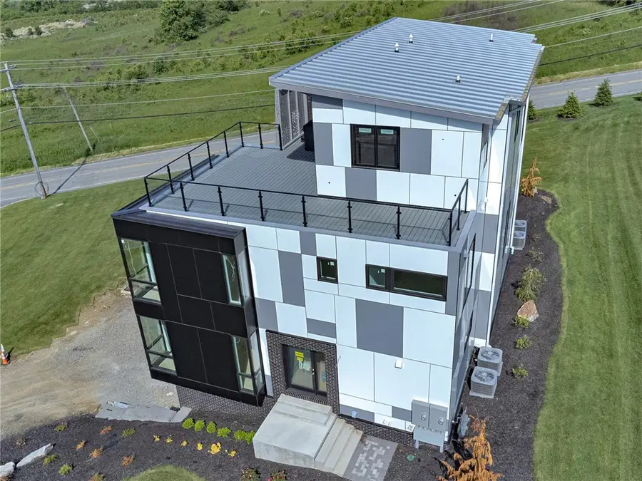 4009 Alexander Court #4009, Murrysville, PA 15632 - Image #3