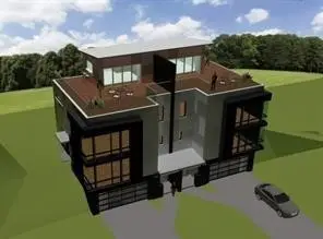 4010 Alexander Court #4010, Murrysville, PA 15632 - Image #2