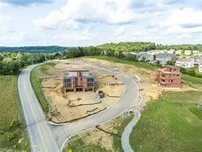 4010 Alexander Court #4010, Murrysville, PA 15632 - Image #3