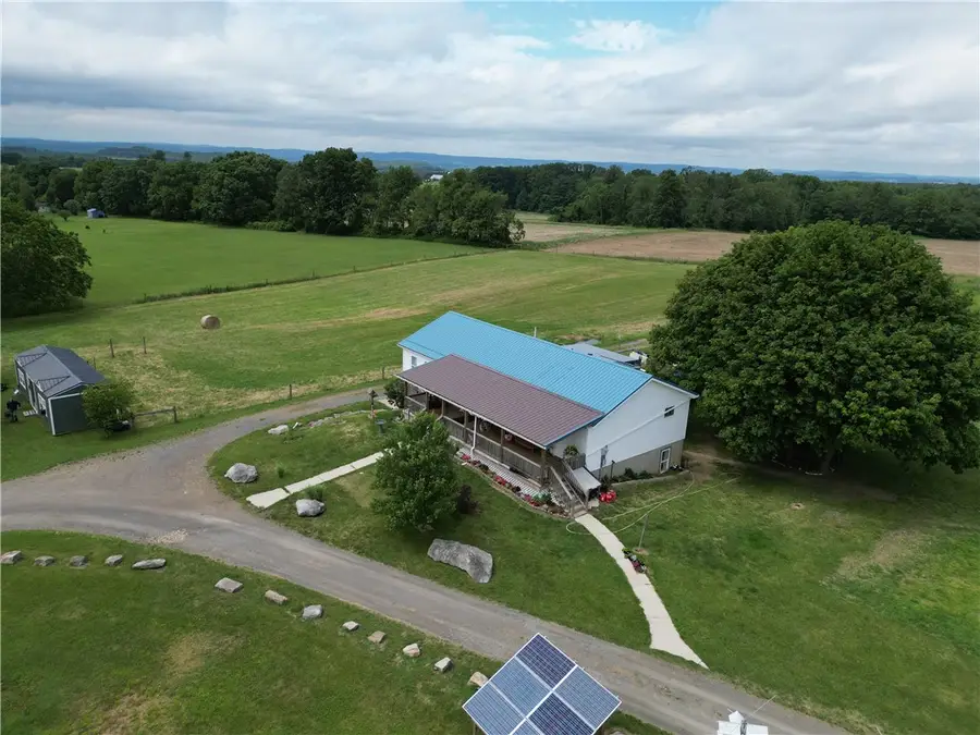 13170 Route 36, Punxsutawney, PA 15767 - #3