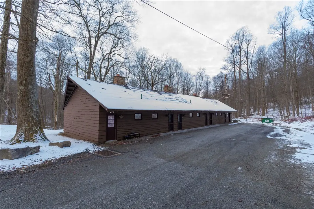 90 Mountain Club Road, Champion, PA 15622 - Image #1