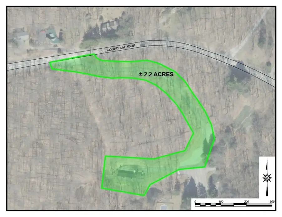 90 Mountain Club Road, Champion, PA 15622 - Image #3