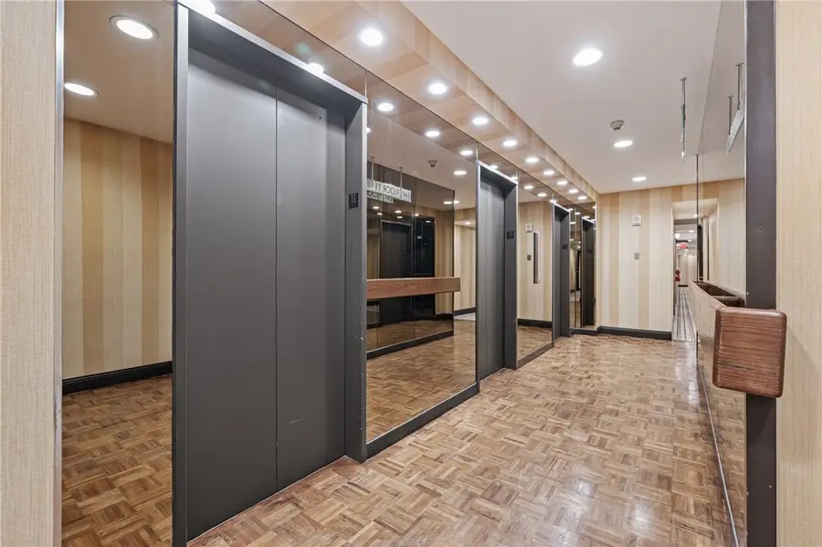 320 Fort Duquesne Blvd. #11-O, Pittsburgh, PA 15222 - Image #3