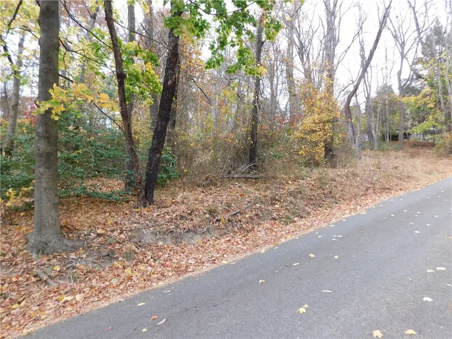 235 Maple Lane, North Union, PA 15445 - Image #2