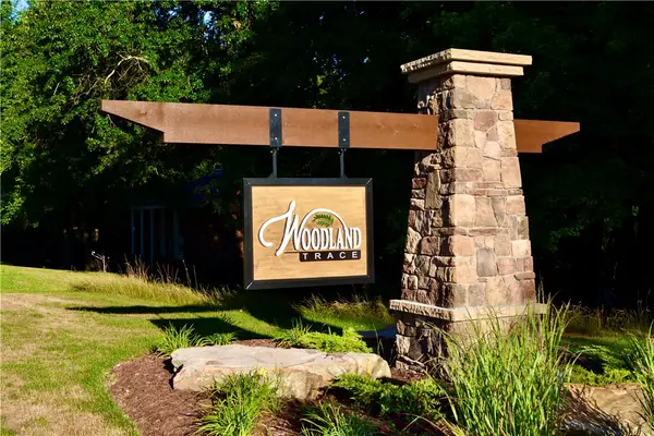 (Lot 12) 148 Woodford Drive, Adams Twp, PA 16033